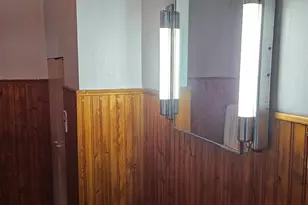 129 3rd Ave, Two Harbors, MN 55616 - Photo 23