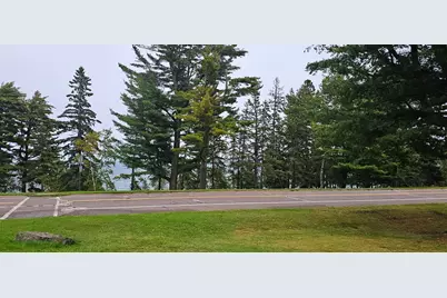 129 3rd Avenue, Two Harbors, MN 55616 - Photo 31