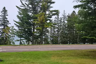 129 3rd Ave, Two Harbors, MN 55616 - Photo 31