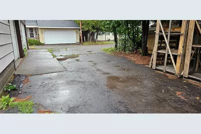 129 3rd Avenue, Two Harbors, MN 55616 - Photo 29