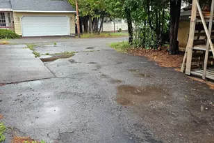 129 3rd Ave, Two Harbors, MN 55616 - Photo 29