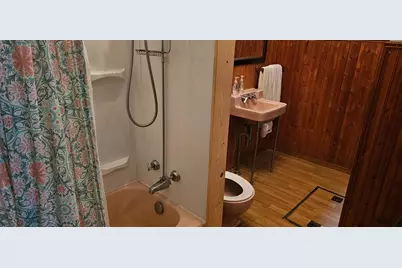 129 3rd Avenue, Two Harbors, MN 55616 - Photo 21