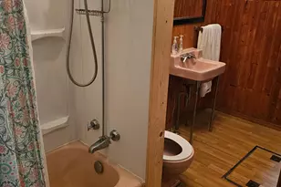 129 3rd Ave, Two Harbors, MN 55616 - Photo 21