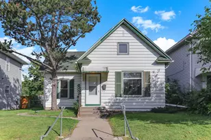 3654 Colfax Ave N, Minneapolis, MN 55412 - Photo 1