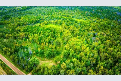 12479 Battle Road NE, Blackduck, MN 56630 - Photo 11