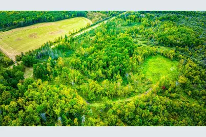 12479 Battle Road NE, Blackduck, MN 56630 - Photo 19