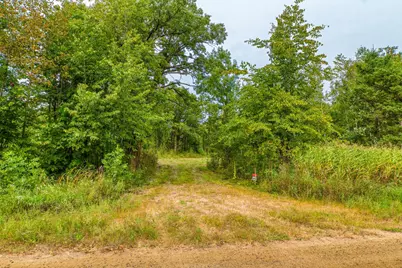 12479 Battle Road NE, Blackduck, MN 56630 - Photo 25