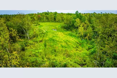 12479 Battle Road NE, Blackduck, MN 56630 - Photo 3