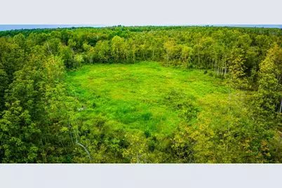 12479 Battle Road NE, Blackduck, MN 56630 - Photo 13