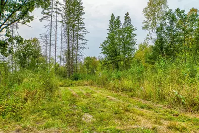 12479 Battle Road NE, Blackduck, MN 56630 - Photo 27