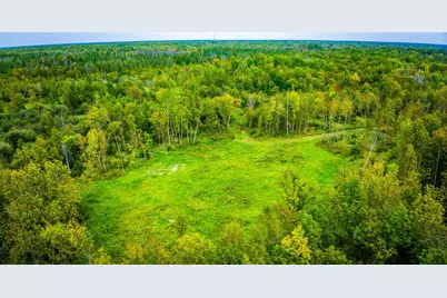 12479 Battle Road NE, Blackduck, MN 56630 - Photo 1