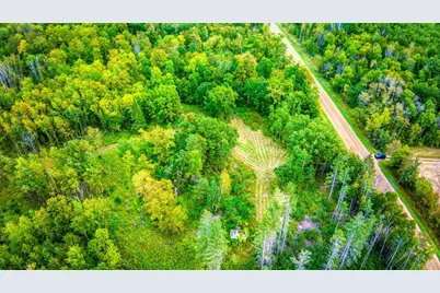 12479 Battle Road NE, Blackduck, MN 56630 - Photo 23