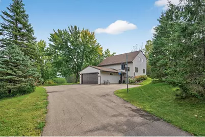 14022 E Oakgreen Circle S, Afton, MN 55001 - Photo 1