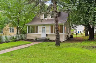 2365 Doswell Ave, Saint Paul, MN 55108 - Photo 1