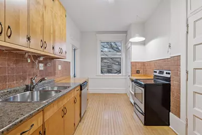 614 Grand Avenue #3EE, Saint Paul, MN 55102 - Photo 25