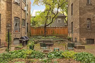 614 Grand Ave, Saint Paul, MN 55102 - Photo 33