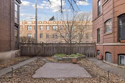 614 Grand Avenue #3EE, Saint Paul, MN 55102 - Photo 43