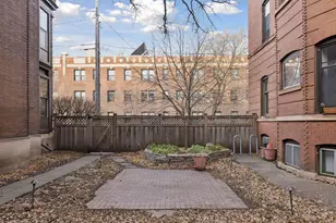 614 Grand Ave, Saint Paul, MN 55102 - Photo 43