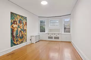 614 Grand Ave, Saint Paul, MN 55102 - Photo 21