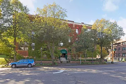 614 Grand Avenue #3EE, Saint Paul, MN 55102 - Photo 31