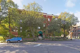 614 Grand Ave, Saint Paul, MN 55102 - Photo 31