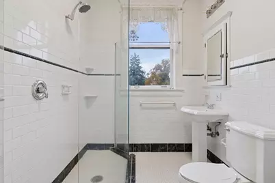 614 Grand Avenue #3EE, Saint Paul, MN 55102 - Photo 17