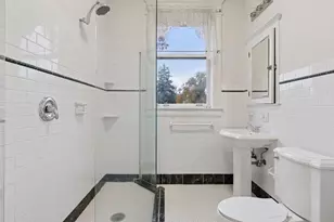 614 Grand Ave, Saint Paul, MN 55102 - Photo 17