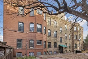 614 Grand Ave, Saint Paul, MN 55102 - Photo 39