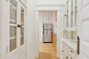 614 Grand Ave, Saint Paul, MN 55102 - Photo 23