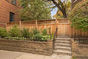 614 Grand Ave, Saint Paul, MN 55102 - Photo 37