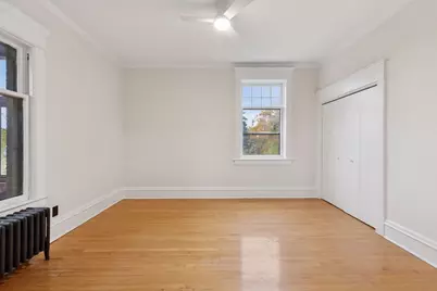 614 Grand Avenue #3EE, Saint Paul, MN 55102 - Photo 15