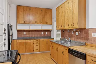 614 Grand Ave, Saint Paul, MN 55102 - Photo 29