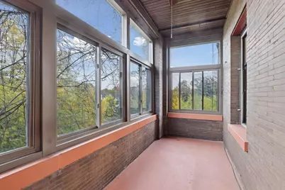 614 Grand Avenue #3EE, Saint Paul, MN 55102 - Photo 11