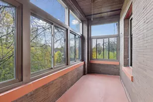 614 Grand Ave, Saint Paul, MN 55102 - Photo 11