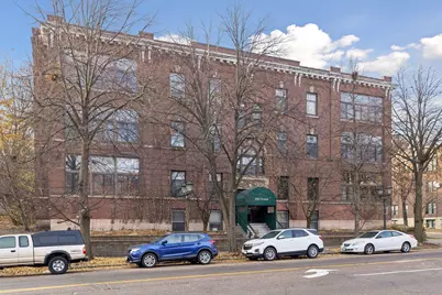 614 Grand Avenue #3EE, Saint Paul, MN 55102 - Photo 3