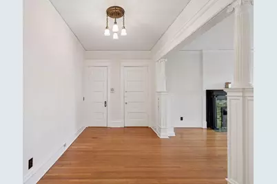 614 Grand Avenue #3EE, Saint Paul, MN 55102 - Photo 5