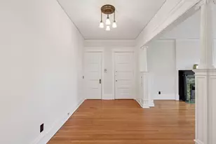 614 Grand Ave, Saint Paul, MN 55102 - Photo 5