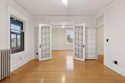 614 Grand Avenue #3EE, Saint Paul, MN 55102 - Photo 13