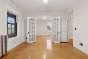 614 Grand Ave, Saint Paul, MN 55102 - Photo 13