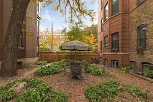 614 Grand Ave, Saint Paul, MN 55102 - Photo 35