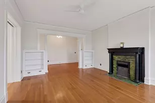 614 Grand Ave, Saint Paul, MN 55102 - Photo 7