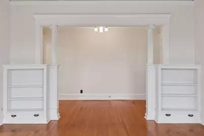 614 Grand Avenue #3EE, Saint Paul, MN 55102 - Photo 9