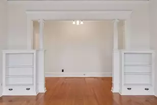 614 Grand Ave, Saint Paul, MN 55102 - Photo 9