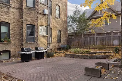 614 Grand Avenue #3EE, Saint Paul, MN 55102 - Photo 41