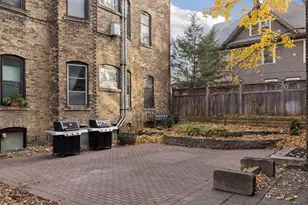 614 Grand Ave, Saint Paul, MN 55102 - Photo 41