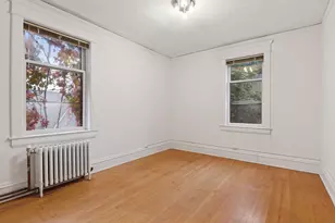 614 Grand Ave, Saint Paul, MN 55102 - Photo 19