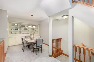 10776 Falling Water Ln, Woodbury, MN 55129 - Photo 5