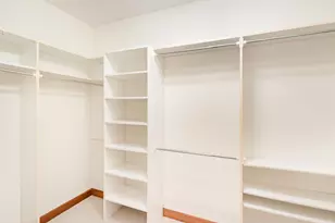 10776 Falling Water Ln, Woodbury, MN 55129 - Photo 17