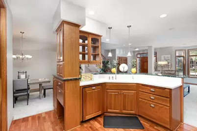 10776 Falling Water Lane #B, Woodbury, MN 55129 - Photo 7