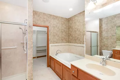 10776 Falling Water Lane #B, Woodbury, MN 55129 - Photo 15